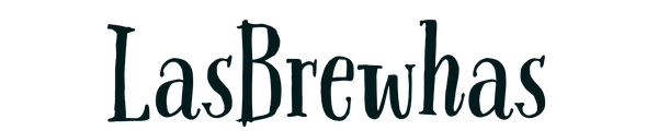 Las Brewhas